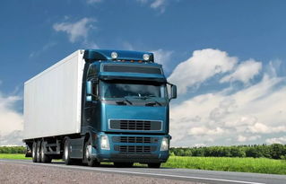 如何看懂一份倉儲(chǔ)服務(wù)行車試驗(yàn)報(bào)告