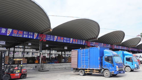 簽約兄弟團(tuán)物流，快運(yùn)兔運(yùn)力再升級(jí)，攜手共拓國內(nèi)貨運(yùn)代理新版圖