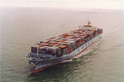 廣州倉儲(chǔ)服務(wù) 現(xiàn)代化物流樞紐的核心支撐