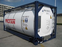 進(jìn)口6.1類危險(xiǎn)品中文標(biāo)簽要求與國內(nèi)貨代實(shí)務(wù)指南